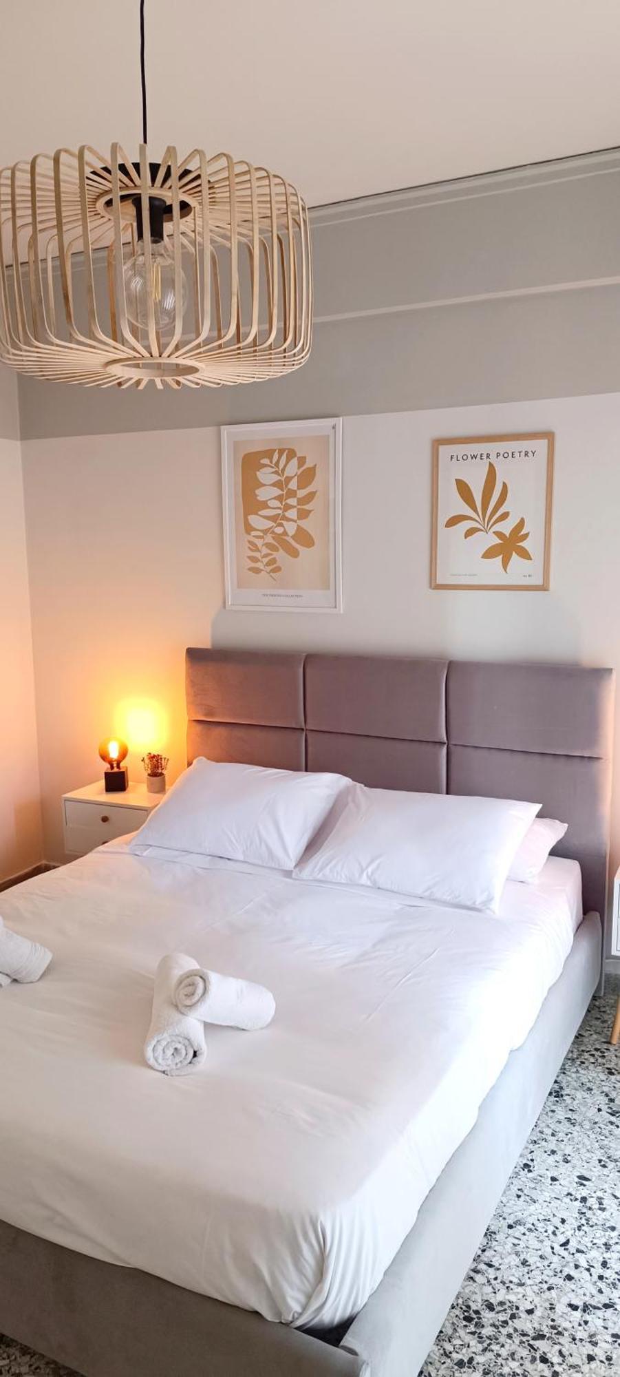 Eternal Acropolis Suites Athén Kültér fotó